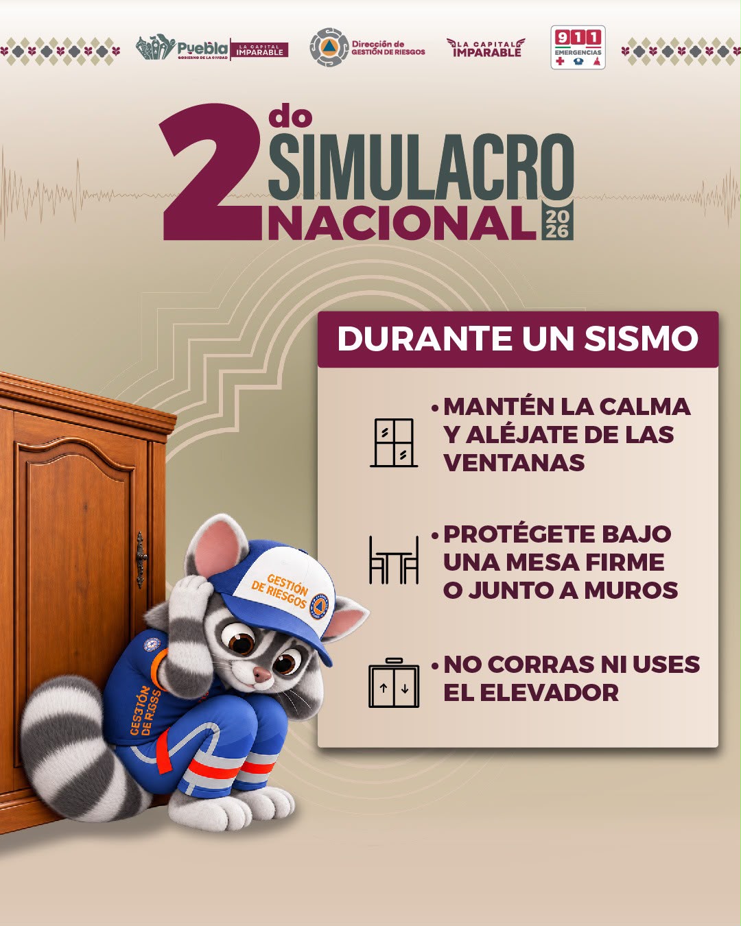 Click to enlarge image 01_f23e8244565f1c27.jpg