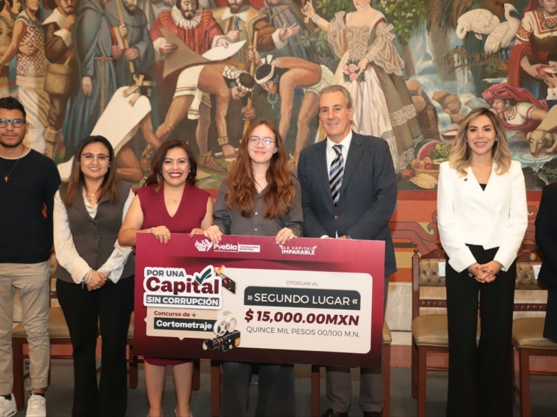 Click to enlarge image 01_40c8508a7bb097a9.jpg