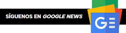 Síguenos en Google Noticias - Virtual Noticias 