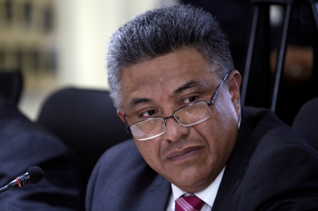 Se trata de los recursos 2021