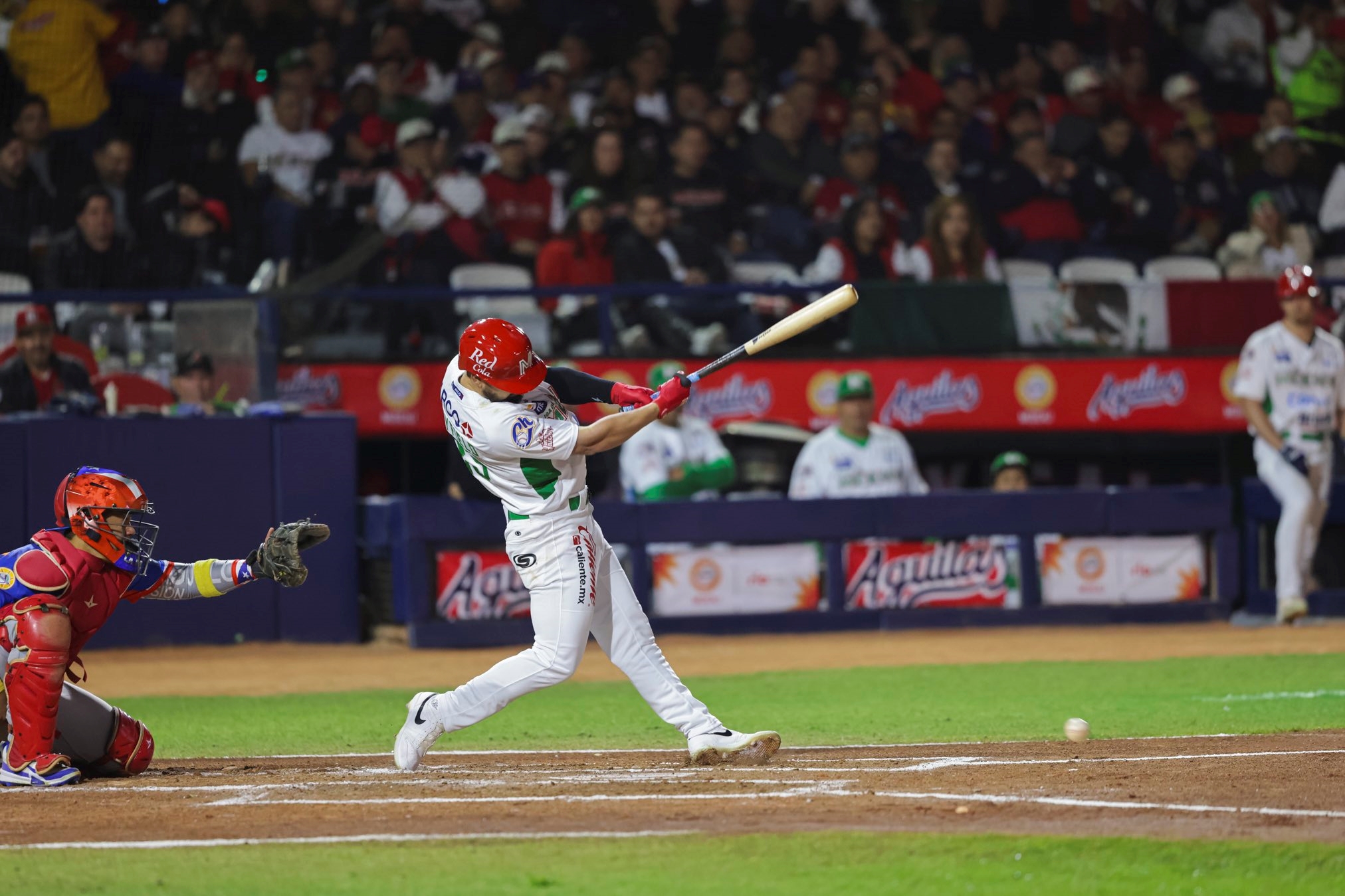 /cms/uploads/image/file/956344/Serie_del_Caribe_Mexicali_2025._Cortes_a_44.jpg