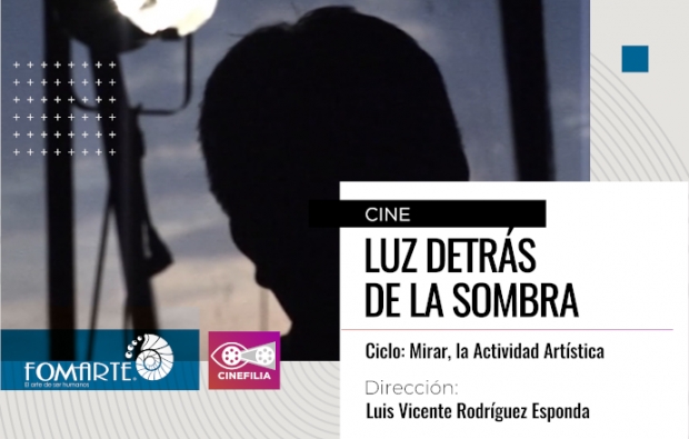 Dirigidos por Luis Vicente Rodríguez Esponda
