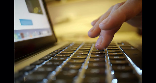 En México, 47% con acceso a internet en zonas rurales: Inegi