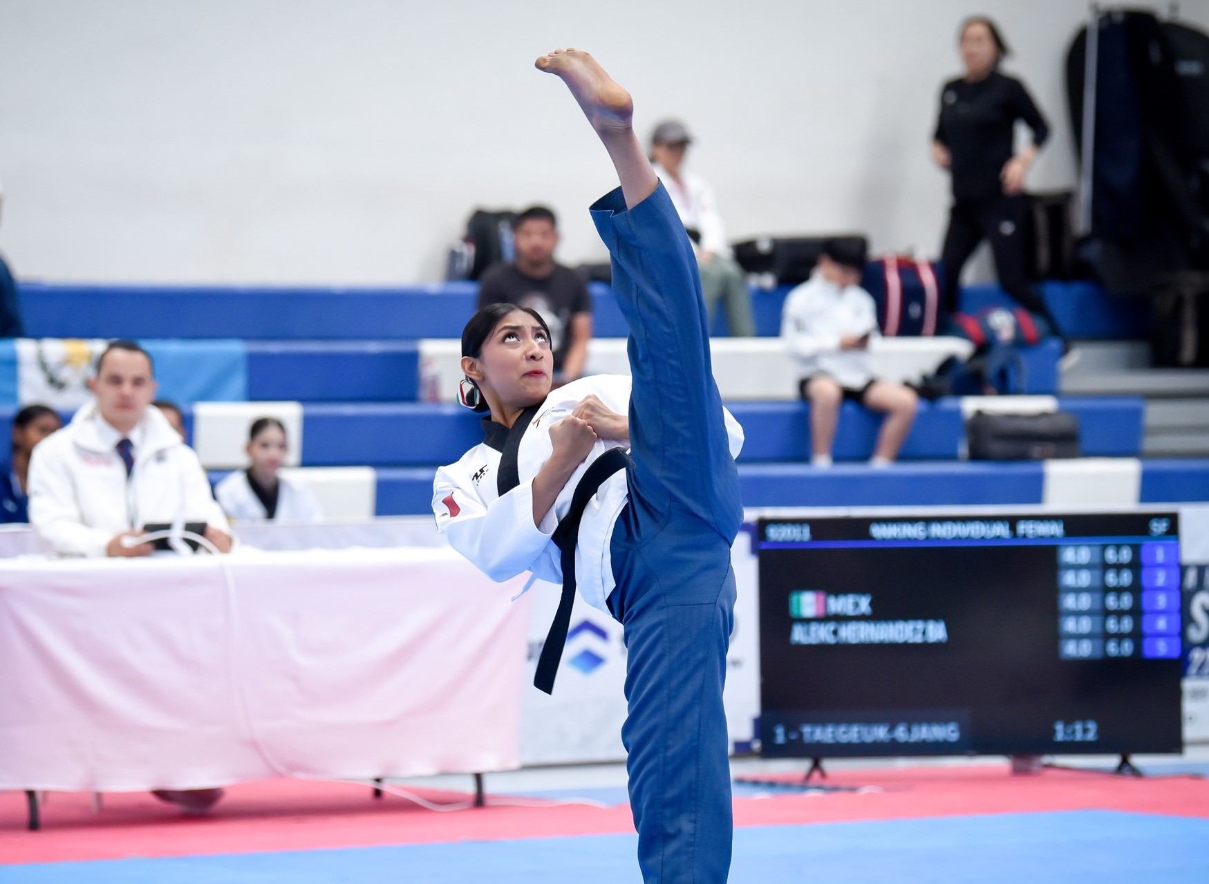 /cms/uploads/image/file/972162/1_TKD_Poomsae_6.jpg