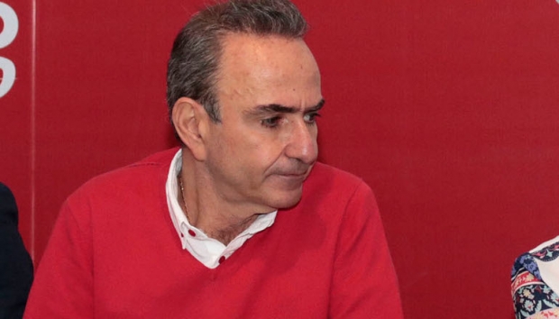 Rivera Vivanco ha sido señalada por presuntas anomalías