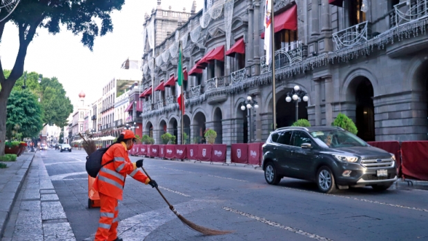 Ilustrativa