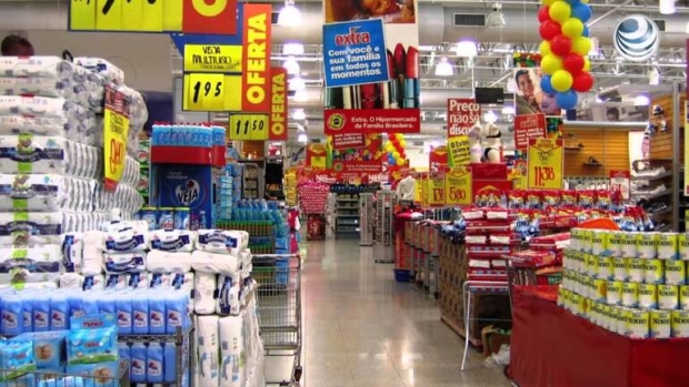 Registra Puebla crecimientos en ventas al menudeo y mayoreo, según INEGI