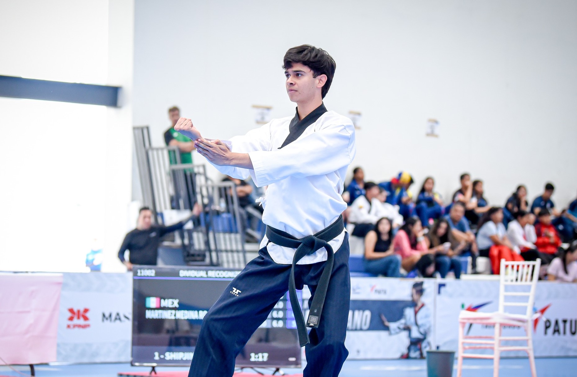 /cms/uploads/image/file/972163/1_TKD_Poomsae_7.jpg