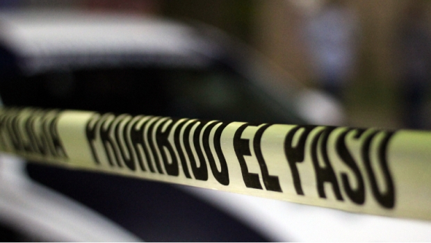 Mueren tres personas en estado de ebriedad  cuando vuelcan su vehículo en Tlaxco