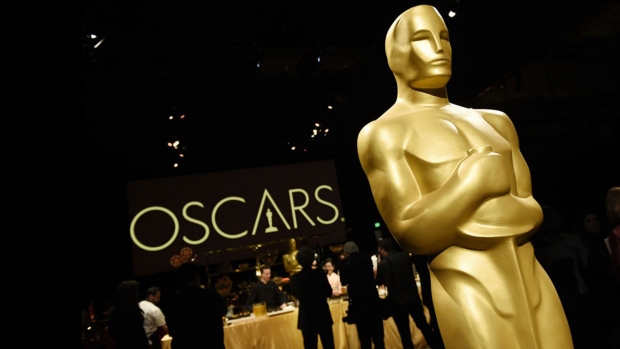 Los Oscar 2021 se transmitirán en vivo desde varios lugares