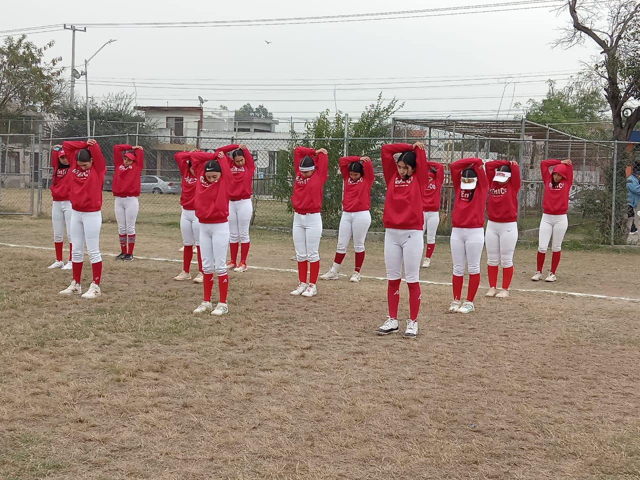 /cms/uploads/image/file/966510/Softbol_femenil_Sub-15._Cortes_a.jpg