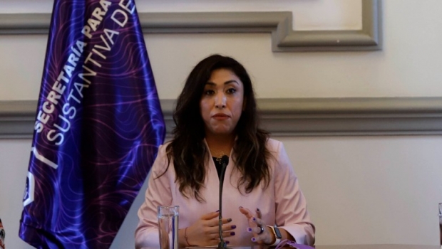 Se mantienen servicios de asesoría psicológica y jurídica.