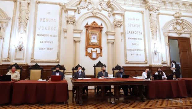 se otorgaron ampliaciones presupuestales por 435 mdp