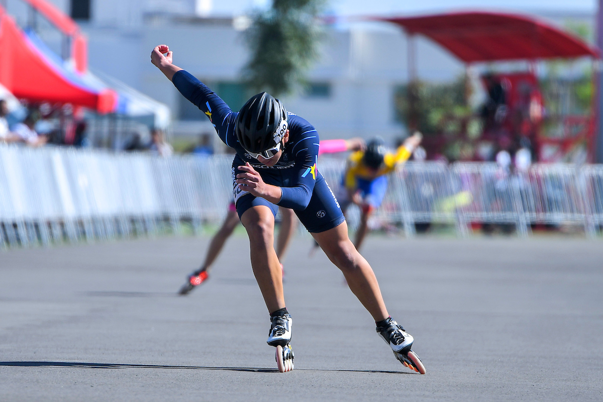 /cms/uploads/image/file/972504/Patinaje_de_velocidad_Ruedas_Nacionales_CONADE_2024_10.jpg
