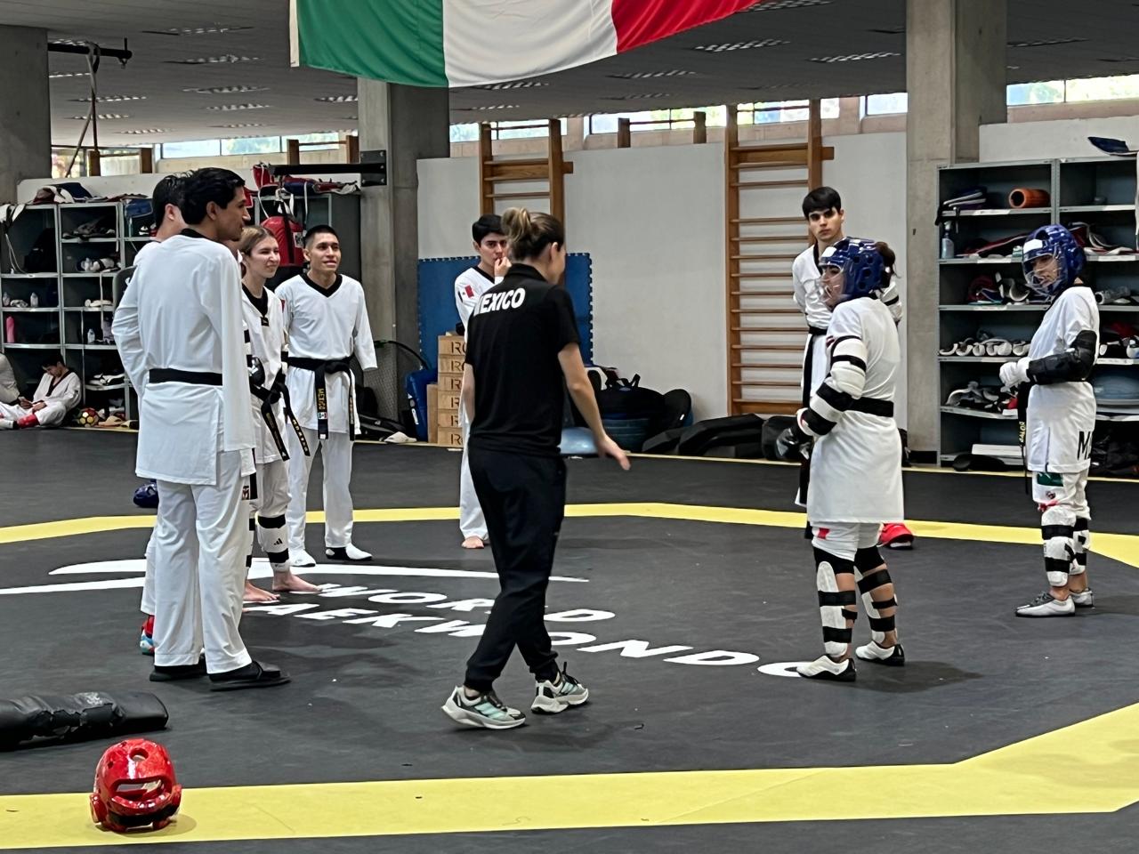 /cms/uploads/image/file/967195/Para_TKD_Concentraci_n_en_CNAR_marzo_2025_6.jpg