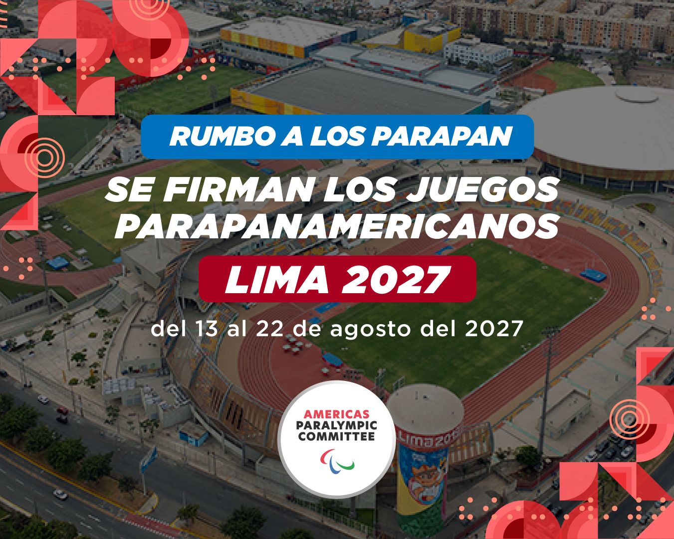 /cms/uploads/image/file/972446/Lima_2027.jpg