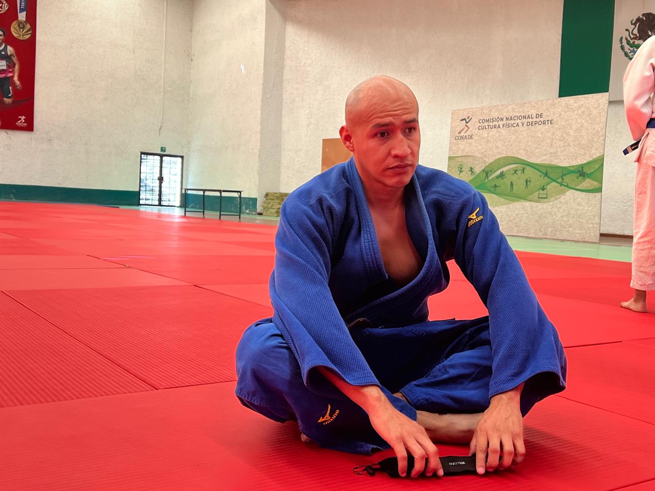 /cms/uploads/image/file/970855/Judo_CyDV_4.jpg