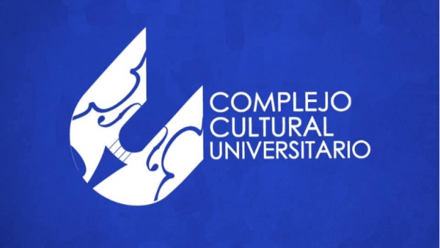 Consulta aquí la cartelera cultural del CCU Buap del 26 al 30 de mayo de 2021