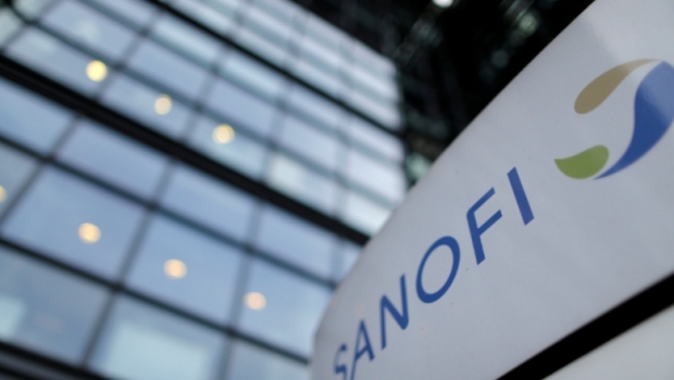 Sanofi fabricará 125 millones de dosis de las vacunas de sus rivales Pfizer-BioNTech