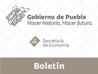 Reporta Puebla inflación menor a la media nacional