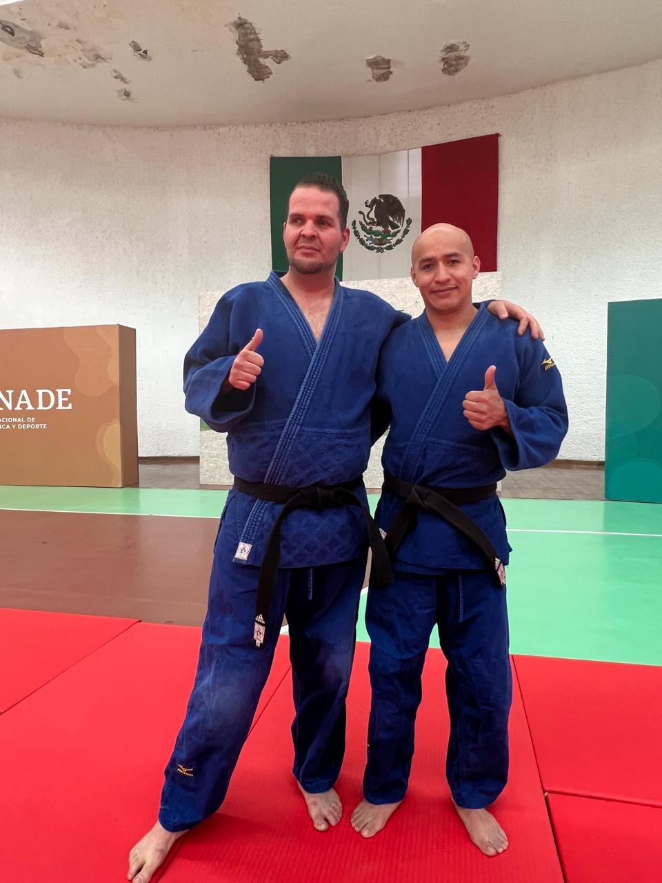 /cms/uploads/image/file/970854/Judo_CyDV.jpg
