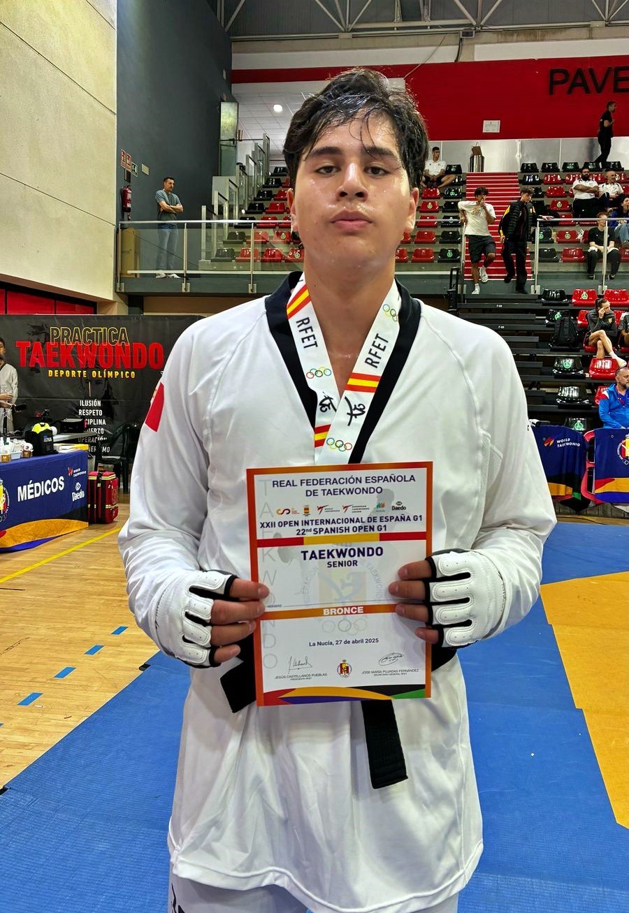 /cms/uploads/image/file/977883/Bronce_Diego_L_pez.jpg
