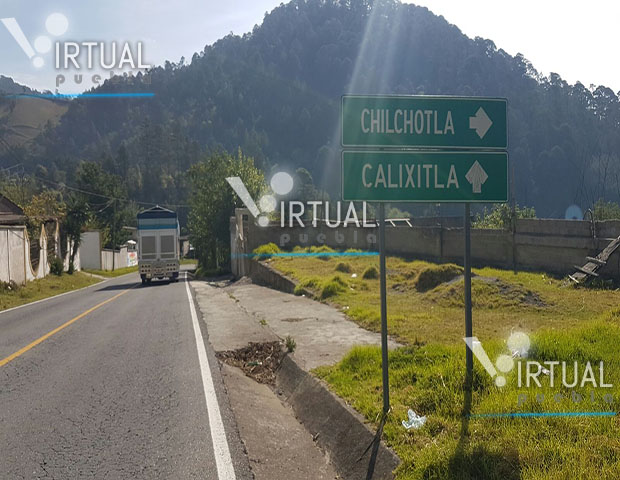 Click to enlarge image chilcho.jpg