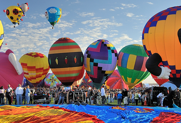 Click to enlarge image 10ballon.jpg