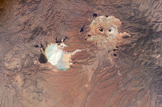Click to enlarge image NASA-Mexico-1.jpg