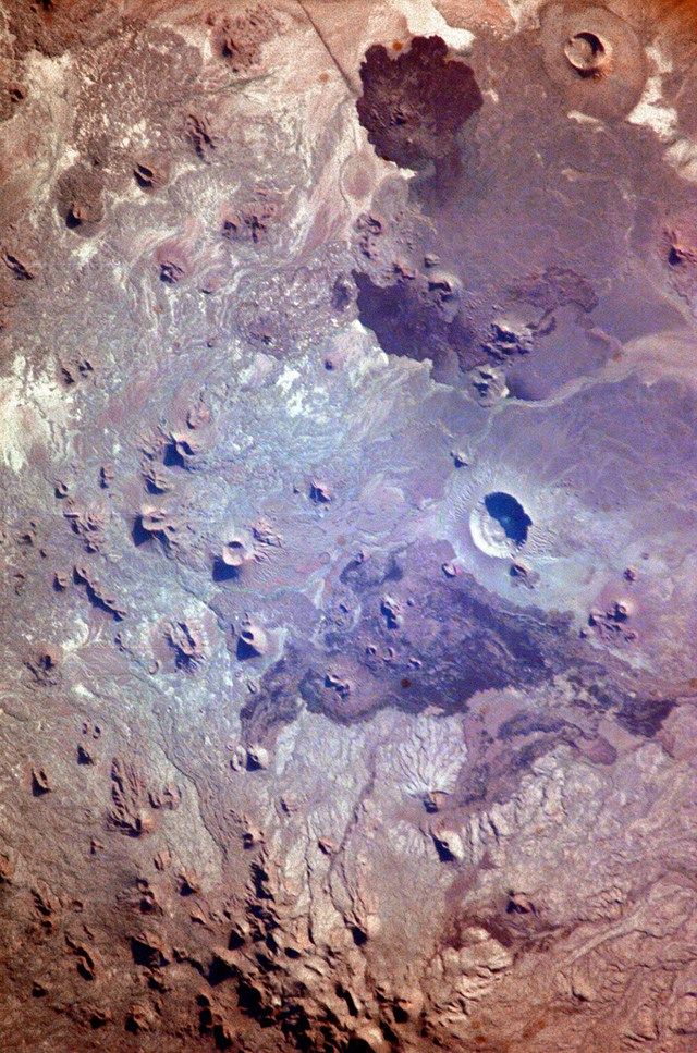 Click to enlarge image NASA-Mexico-1.jpg
