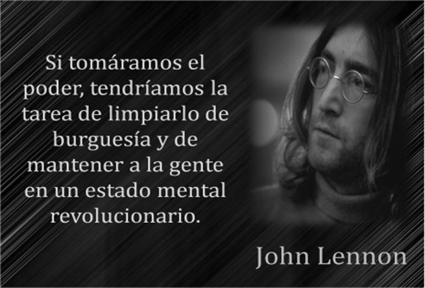 Click to enlarge image john.jpg
