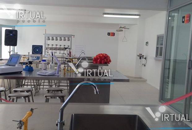 Click to enlarge image laboratorioa.JPG