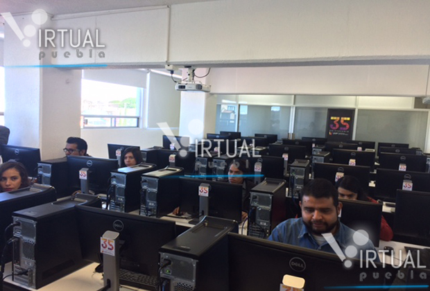 Click to enlarge image laboratorioa.JPG