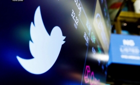 #Twitter confirma que añadirá una opción de editar mensajes