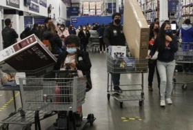 Walmart, Sam’s y Bodega Aurrerá concentran 37% de reclamaciones en temporada de ofertas