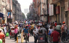 CDMX y Estado de México vuelven al rojo: ¿quiénes seguirán operando?