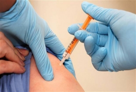 Vacuna vs la influenza