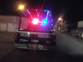 Detienen a director de SEDESO