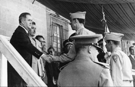 #UnD&iacute;aComoHoy de 1942, M&eacute;xico entra a la 2a Guerra Mundial
