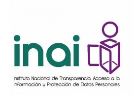 El INAI deja fuera a Puebla del modelo de gobierno abierto