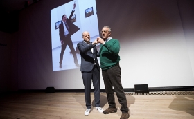 El agresor fue abatido tras haber gritado &ldquo;Al&aacute; Akbar&rdquo; y afirmado querer vengar Alepo