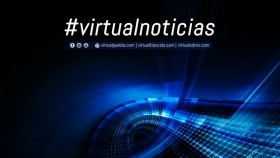Términos y condiciones