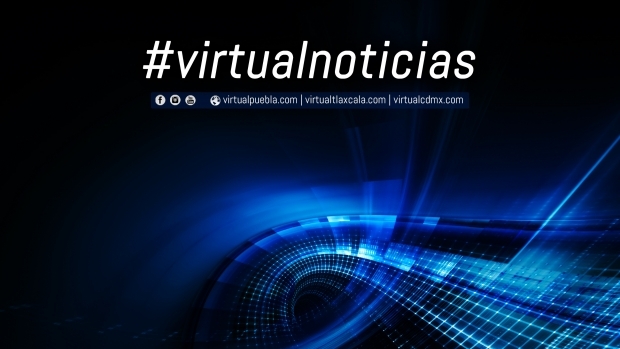 Términos y condiciones