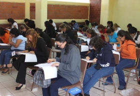 Evaluarán a maestros en México