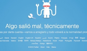 Limpia de Twitter le quita a EPN 70,000 seguidores y 25,000 a AMLO