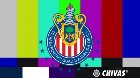PROFECO abre investigación contra Chivas TV