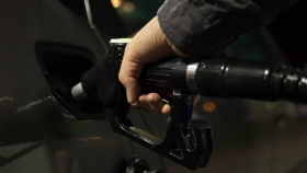 Precio de la gasolina para hoy lunes 22 de marzo 2021 en México