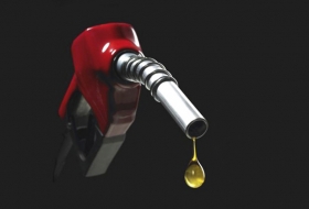 La Cámara de Diputados aprobó aumento al litro de gasolina.