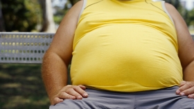 En Puebla la mayoría de las personas son obesas