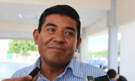 Autoridades municipales en Puebla incurrieron en el delito de desacato a una orden judicial